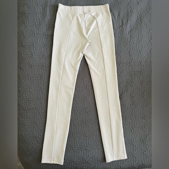 Victoria's Secret Supermodel Essentials Soft Leggings - Picture 6 of 6